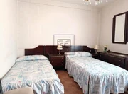 Apartamento en la playa de cabanas