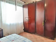 Apartamento en la playa de cabanas