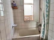 Apartamento en la playa de cabanas