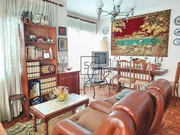 Apartamento en la playa de cabanas