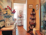 Apartamento en la playa de cabanas