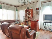 Apartamento en la playa de cabanas