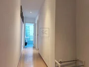 Apartamento en Ares