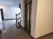 Apartamento en Ares