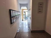 Apartamento en Ares