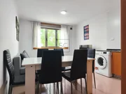Apartamento en Ares