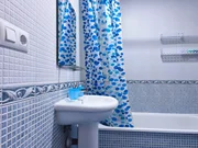 Apartamento en Ares