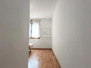 Apartamento en Ares