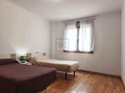 Apartamento en Ares