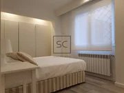 Piso a 100 metros de la playa en Cabañas