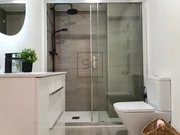 Piso a 100 metros de la playa en Cabañas