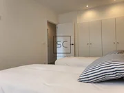 Piso a 100 metros de la playa en Cabañas