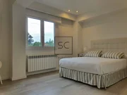 Piso a 100 metros de la playa en Cabañas