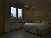 Piso a 100 metros de la playa en Cabañas