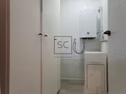 Piso a 100 metros de la playa en Cabañas