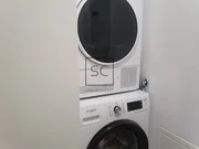 Piso a 100 metros de la playa en Cabañas