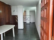 Piso a 100 metros de la playa en Cabañas