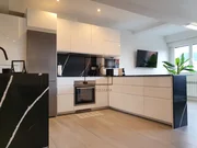 Piso a 100 metros de la playa en Cabañas