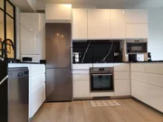 Piso a 100 metros de la playa en Cabañas