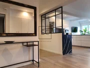 Piso a 100 metros de la playa en Cabañas