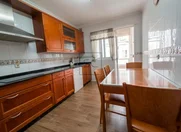 Piso en Alto del Cataño, Narón. – foto 18