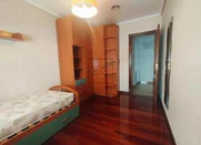 Piso en Alto del Cataño, Narón. – foto 28