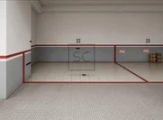 Piso en Alto del Cataño, Narón. – foto 32