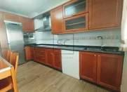 Piso en Alto del Cataño, Narón. – foto 19