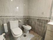 Piso en Alto del Cataño, Narón. – foto 23