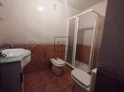 Piso en Alto del Cataño, Narón. – foto 26