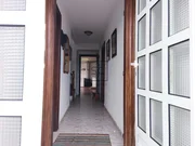 Casa con finca, bodegas y garaje en San Juan de Piñeiro, Mugardos.