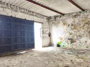 Casa con finca, bodegas y garaje en San Juan de Piñeiro, Mugardos.