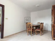 Casa con finca, bodegas y garaje en San Juan de Piñeiro, Mugardos.