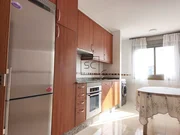 Apartamento con plaza de garaje y trastero en Ares