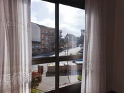 Apartamento con plaza de garaje y trastero en Ares