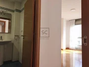 Apartamento con plaza de garaje y trastero en Ares
