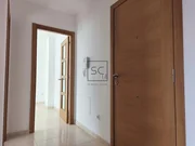 Apartamento con plaza de garaje y trastero en Ares