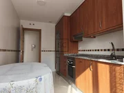Apartamento con plaza de garaje y trastero en Ares