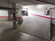 Apartamento con plaza de garaje y trastero en Ares