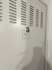 Apartamento con plaza de garaje y trastero en Ares