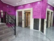 Apartamento con plaza de garaje y trastero en Ares