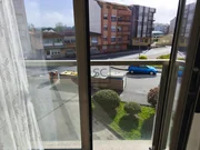 Apartamento con plaza de garaje y trastero en Ares