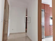 Apartamento con plaza de garaje y trastero en Ares