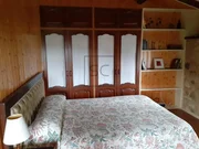 Casa de piedra en Pazos, Neda