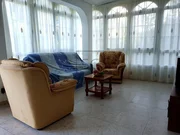 Casa con finca en Brión, Ferrol