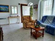 Casa con finca en Brión, Ferrol