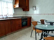 Casa con finca en Brión, Ferrol