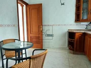Casa con finca en Brión, Ferrol