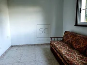 Casa con finca en Brión, Ferrol