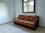 Casa con finca en Brión, Ferrol
